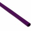 Koszulka termokurczliwa fioletowa 1.6 / 0.8