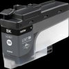 LC427BK Brother LC427 black ink, original