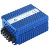 Przetwornica napięcia 10÷20 VDC / 48 VDC PU-250 48V 250W