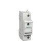 Rozłącznik bezpiecznikowy 1P 63A D02 D02-63-1 Acti9 MGN02163 SCHNEIDER ELECTRIC