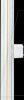 LX025301402 LED bulb S14d, 2.8 W, 165 lm, 2500 K, dimmable