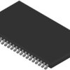 Cypress Semiconductor, CY62136FV30LL-45Z