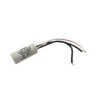 KONDENSATOR FILTR 0.047uF+2x2.7nF