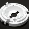 HOLDER-LI-LENA-STD-BASE-CXA15-C13186