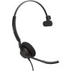 Jabra 5093-610-279 Jabra Engage 50 II - USB-A UC Mono