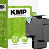 KMP 3930,0003 Toner 1 szt.