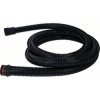 Bosch 2608000712 Accessories Hose 1piece Extends suction by 3m for GAS 12-25/15