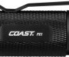 Latarka Coast PX1 141166 315 lm