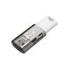 Dysk twardy USB, 64 GB, USB 2.0, zewnętrzny, Lexar