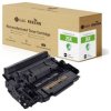 G&G 21233 Toner 1 szt.