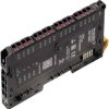 Weidmüller UR20-16AUX-I 1334770000 Moduł rozszerzeń PLC 24 V/DC