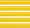 Klej termik żółty 11.2x200mm 5szt. Yato CB-62386