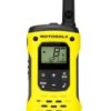 Radiotelefon wielofunkcyjny Motorola t92 MOTO92H