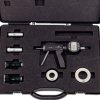 HELIOS PREISSER DIGI-MET® 1924576 Pistolet pomiarowy wewnętrzny