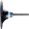 PFERD 42721752 Sanding Disc holder 75mm for multiple drive types