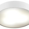 Plafon Arena White 10184 Ip20 Nowodvorski