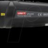UTx318 Thermal imaging monocular, 14.6° (H) × 11° (V)