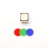 LED-ALS-RGB3537-800/1500/500-120 6L