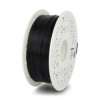 Filament Fiberlogy PCTG 1,75mm 1kg - Black