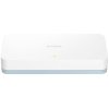 D-Link DGS-1008D Network switch 8 ports 1 GBit/s