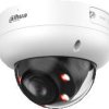 Kamera IP Dahua IPC-HDBW3649R-ZAS-IL-27135