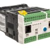 Przekaźnik Kontroli Silnika 0,4-8A 24V Dc Modubs Ltmr08mbd