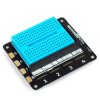 Pimoroni Explorers Hat Pro for Raspberry Pi