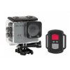 Rejestrator trasy ACTION CAMERA Go Pro4U 4K