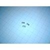 CL61GCD751 CITI N_A LED_SMD