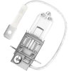 OSRAM 4062172395540 Standard Halogen bulb H3 55W 12V Vehicle Lighting