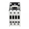 Stycznik mocy 25A 3P 230V AC CEM25.00-230V-50/60Hz 004645103