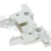 IDE10-CT