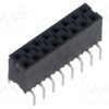 BCS-108-L-D-PE