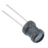 470uH Radial Ferrite Power Inductor