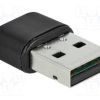 DELOCK-61000