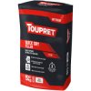 Toupret TTREB9051GB Quick Dry Filler 5kg