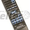 Zamiennik KENWOOD RC-R0623