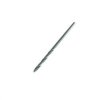 Wiertło do metalu 1.5mm