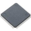 PIC16F946-I/PT TQFP64