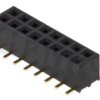 PBMTD16S-LF