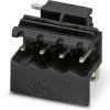 Phoenix Contact 2914233 Obudowa złącza pin męskiego na PCB MSTBO 2,5/ 3-G1R BUGY CD:2, wire-to-board, piny: 3, 50 szt.