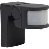 Homematic IP 158238A0 Motion Detector Weatherproof 20m Range.
