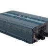 PS-NTS-3200-212EU