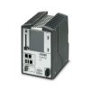 Sterownik Phoenix Contact Sterownik RFC 460R PN 3TX Sieci PROFINET 2700784