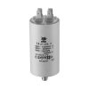 KONDENSATOR JY CBB60 3UF 450V 5