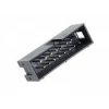 IDC16 Straight Male Connector - 10 pcs