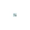 DIODA LED SMD 1206 BIAŁA 330mcd 120st