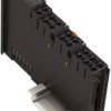 WAGO 750-1515/040-000 Moduł wyjścia cyfrowy PLC 1 szt.