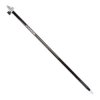 Telescopic Surveying Pole - teleskopowy uchwyt geodezyjny