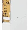 Eaton EMS2-ROSF-Z-9-24VDC 192400 Rozrusznik nawrotny Moc silnika przy 400 V 3 kW Moc silnika przy 230 V 1.5 kW 24 V/DC N